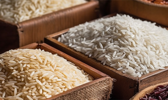 2024粮食贸易行业市场展望分析：粮价有望进入相对稳定期