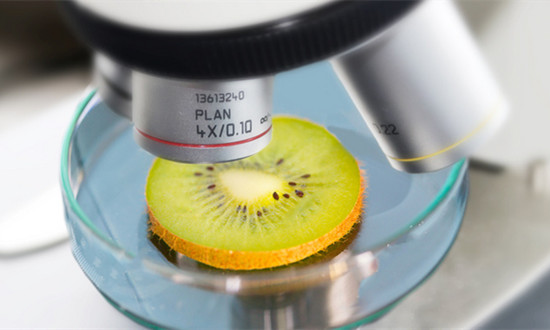 农药残留检测仪行业市场需求及发展分析