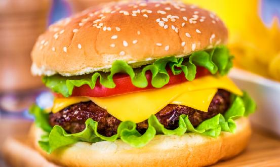 麦当劳回应将涨价 2023中国西式快餐行业市场分析