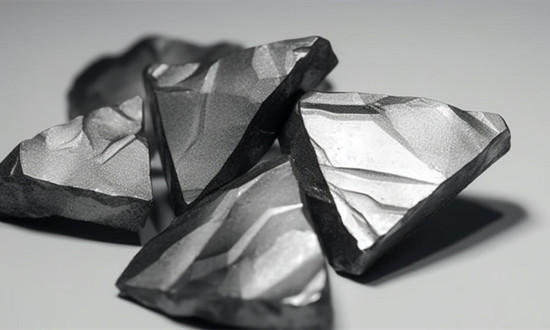 硅酸材料行业市场现状及前景研究分析