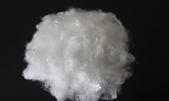 化纤行业发展现状分析与市场环境：2023年化纤行业迎来“弱复苏”