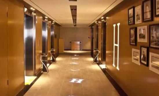 酒店管理市场现状及未来投资方向与上下游产业链