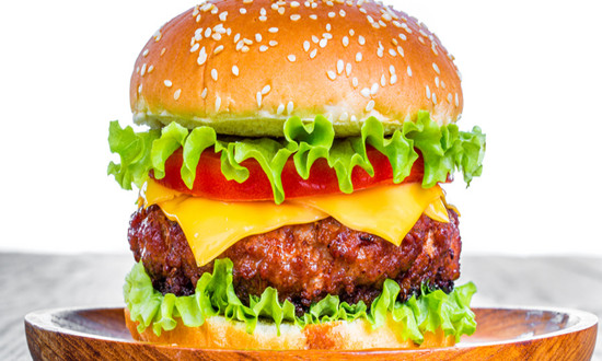 2023西式快餐行业发展现状及投资前景分析