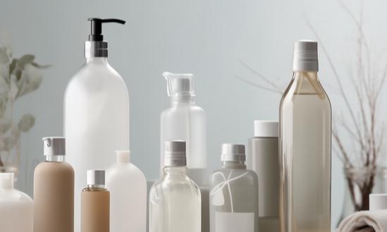 洗涤用品行业市场分析：市场对洗涤用品的需求多样化 未来潜力巨大