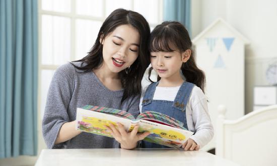 学前教育行业报告 中国学前教育行业发展现状深度分析