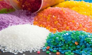 2024中国天然聚合物行业发展概况及市场空间分析