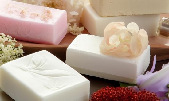 我国洗护用品发展趋势：行业市场规模一直在稳定增长中