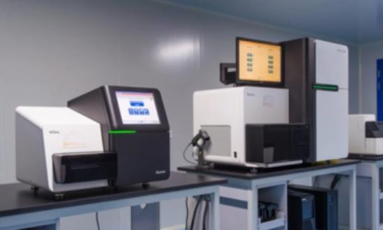 广东检验检测市场现状：2023年广东累计投入90.9亿元支持质量基础设施建设