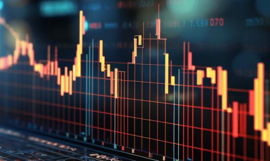 近年来大数据交易产业规模持续扩大  我国数据交易中心产业市场分析