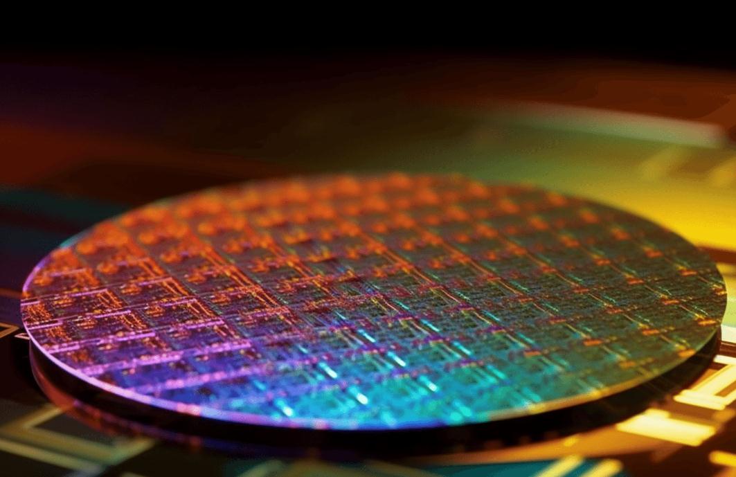 2024工业硅行业市场调研分析及投资前景