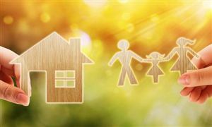 国内幸福产业发展趋势及现状分析：