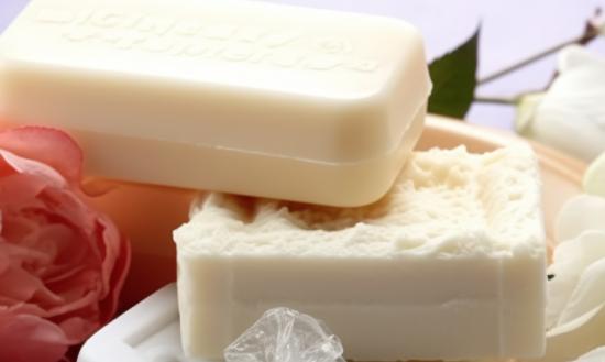 中国婴幼儿洗护用品行业市场规模分析  