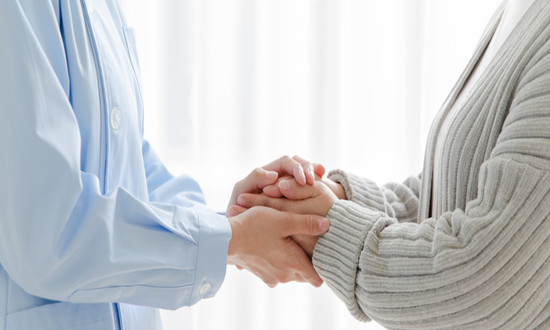 老年旅游市场发展趋势及投资机遇分析2024