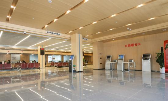 行业预测：预计2028年电子政务市场规模将增长至5829.33亿元