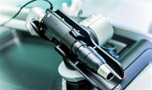 激光切割机行业深度调研报告2024:：激光切割机行业发展前景广阔