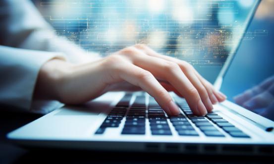 2024科技服务行业未来市场趋势及发展前景预测