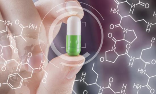 我国海洋生物医药产业呈现出快速发展态势   未来行业将会迎来一个广阔的发展前景