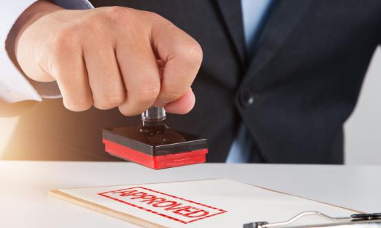 新版《强制性产品认证标志管理要求》1月1日实施 产品认证行业发展分析