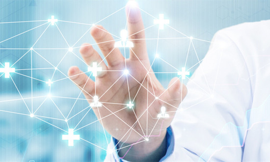 2024移动医疗行业市场分析及未来战略前景