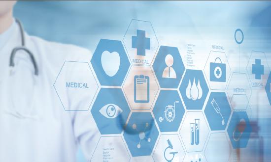 2024服务贸易行业现状与前景分析 中国服务贸易数字化进程也在不断加快