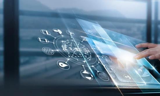 2024运维托管行业发展前景研究：预计2025年IT运维管理市场有望达3668亿元