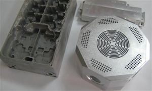 矿石持续紧张 氧化铝价格持续上涨 氧化铝行业市场机遇分析