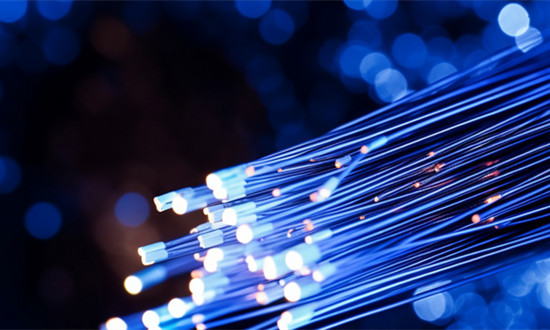 光纤光缆行业具有较强的周期性 光纤光缆行业市场现状及前景分析