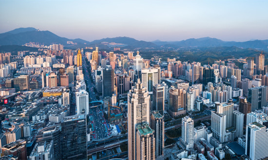 保障房建设行业相关政策分析：各地加快配售型保障性住房规划建设