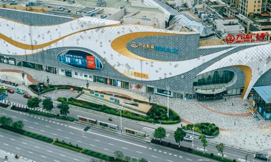 旅游开发力度和推进程度取决于地产经济周期  旅游地产行业市场分析