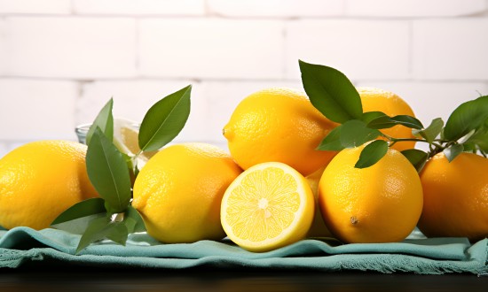 2024年柠檬酸行业市场分析及行业发展趋势