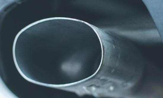 汽车催化剂行业前景及现状分析2024