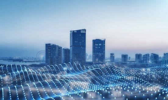 网络视听行业发展趋势及市场存在问题分析2024