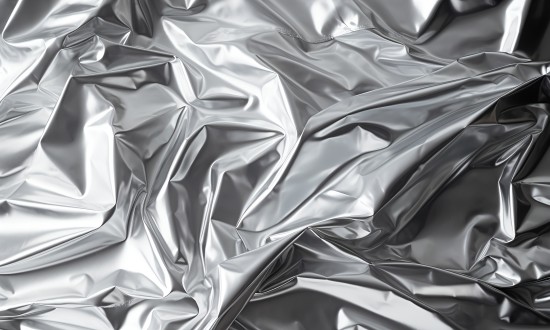 2024年中国食品包装纸行业市场现状及发展趋势