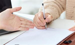 国家发改委印发《中央预算内投资项目监督管理办法》 新基建行业市场竞争格局报告