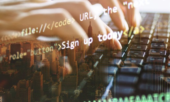 2024年中国EDA软件行业产业链分析及市场竞争格局