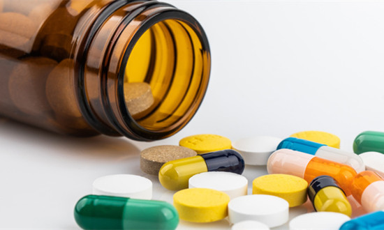 放射性药品行业市场规模及前景预测分析