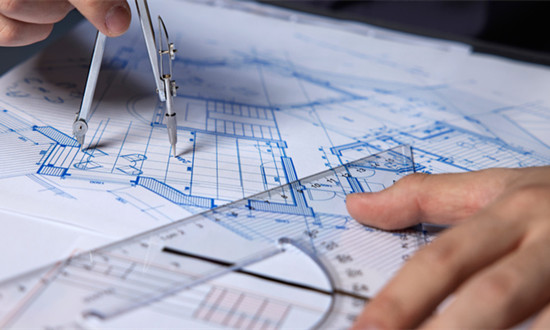 2024工程设计行业现状及前景分析：行业市场容量具备较大增长空间