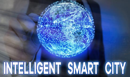 2024年中国智慧楼宇行业市场深度调研报告