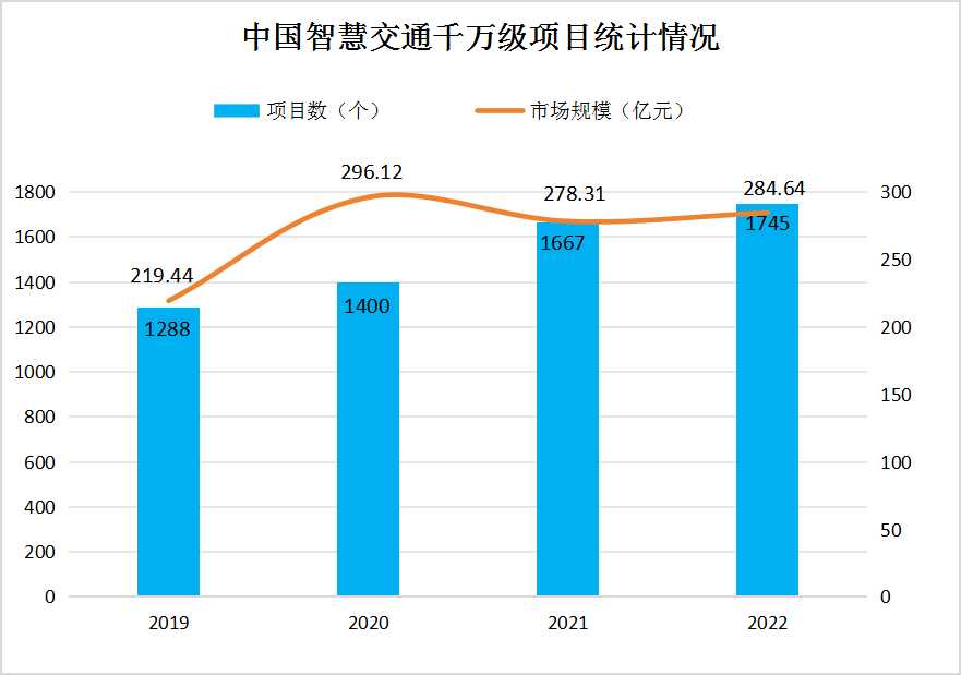 少妇性BBB搡BBB爽爽爽欧美