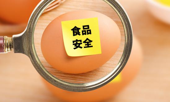 近年来食品安全检测市场规模迅速扩张 主要原因在于下游客户群体的快检需求持续增长