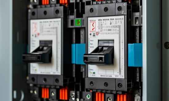 电气设备行业行业发展趋势及未来方向分析2024