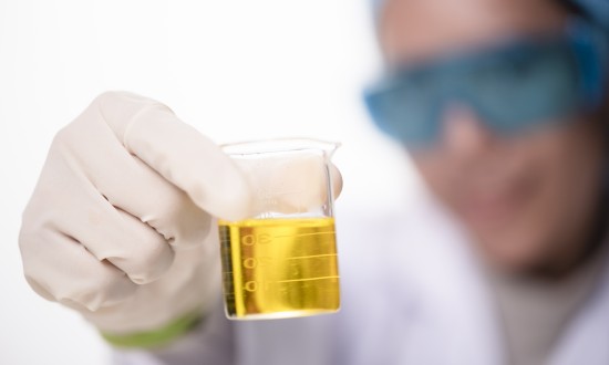 2024年中国车用尿素行业市场发展现状及发展趋势