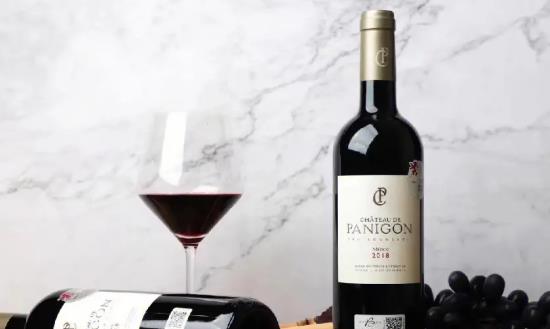 进口红酒行业发展研究报告：预计到2025年红酒市场规模将超过400亿人民币