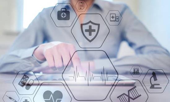 2024在线医疗咨询行业发展前景研究：互联网医疗带来无限商机