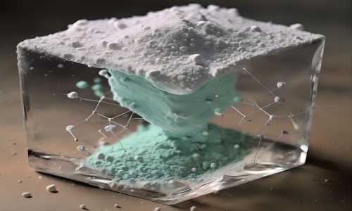 PVA需求稳定增长，应用领域进一步拓展