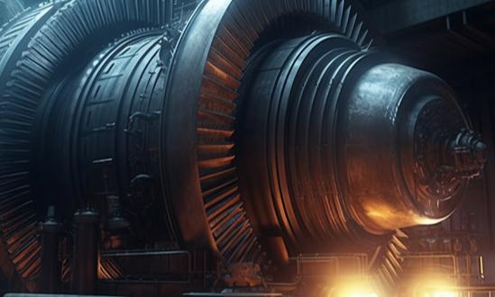 盾构机市场规模：预计2024年年市场空间达到400亿元