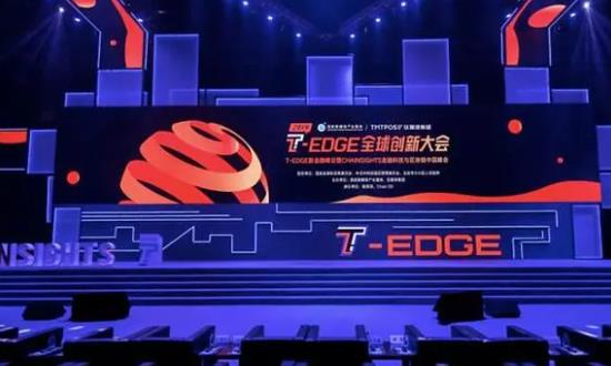 TMT(数字新媒体)市场现状分析与发展机遇2024