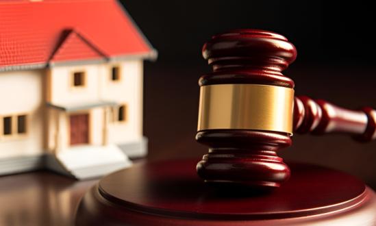 2023年全国文物艺术品拍卖活动恢复常态  拍卖市场呈现回升之势