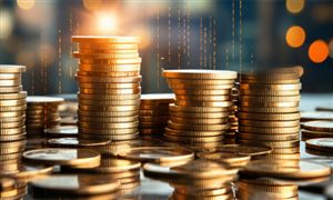 第一个13万亿大省诞生了 12个省份GDP增速跑赢全国  平台经济未来发展前景预测报告