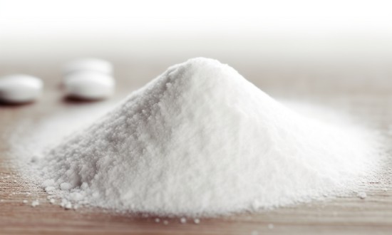 2024年中国六氟磷酸锂行业发展现状及行业竞争格局